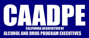 CAADPE