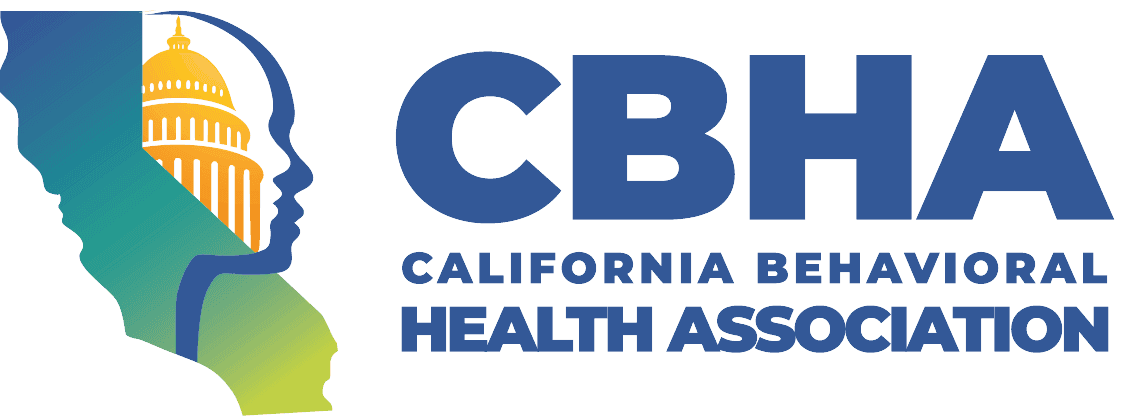CBHA
